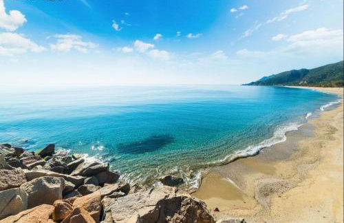 La Conchiglietta blu - Foto 17