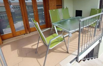 Apart Dina Lazise - Garten, Klima, Pool, Parkplatz, WIFI - Foto 13