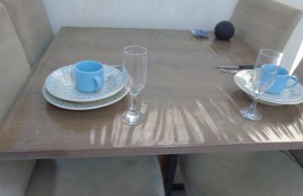 Casa com garagem entrada individual, próximo ao Hospital do câncer e faculdades - Foto 68