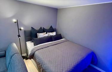 Luxus Apartment Hannover - Foto 13