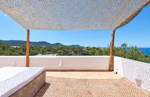 Villa Sa Codolar - Foto 21