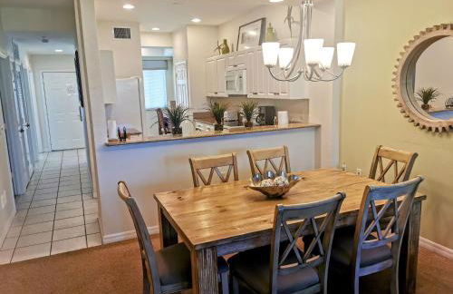 GreenLinks Luxury Villa at Lely Resort Golf - 3 Bedrooms - Photo 13