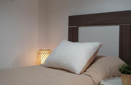 Casa Abuela Carmen - Foto 24