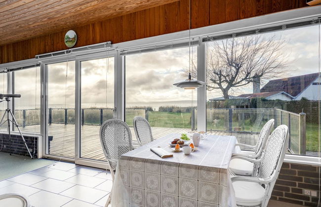 "Dzavid" - 10m from the sea - Foto 23