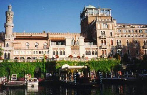 Casa Vacanze Lido Di Venezia - Photo 43