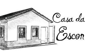 Casa da Vinha Escondida AL - Photo 26