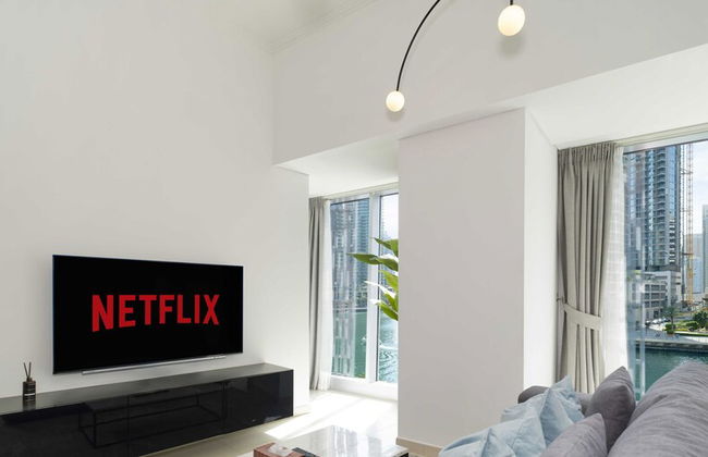 LUX The Cayan Superior Suite 2 - Photo 16