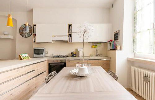 Piccola Venezia - Borgo Valsugana - Foto 9