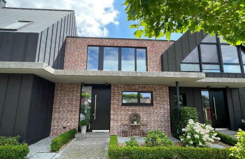 Ferienwohnung HeiDi Lux 1 - Foto 26