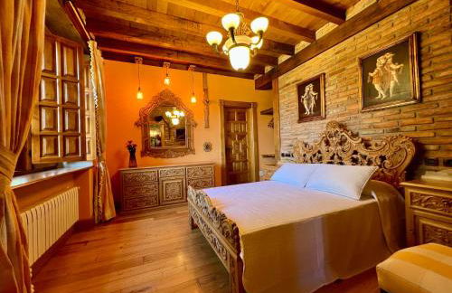 Stylish Host Cantabria- Impresionante villa - Foto 8