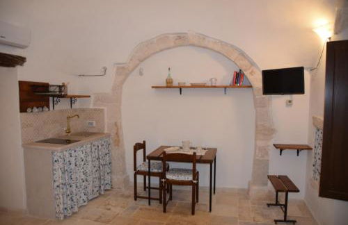 Trulli don Pietro - Foto 9