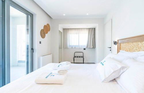 Milva Mare Luxury Apartments - Foto 14