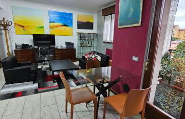 Milan Condo ideal for Families,Pets,Business - Foto 1