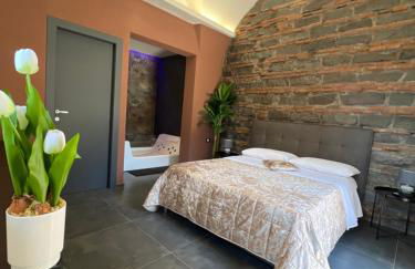 Il Casale del 900 - Foto 25