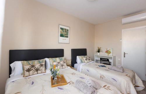 Mercat Sant Antoni 1 - Foto 13