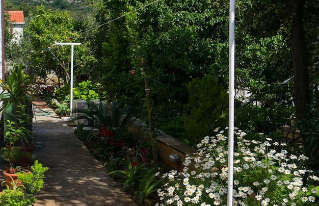 Apartments Marina - Foto 32