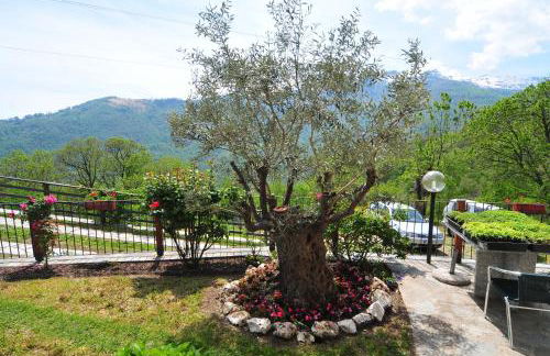 Agriturismo La Fonte di Mariella - Foto 35