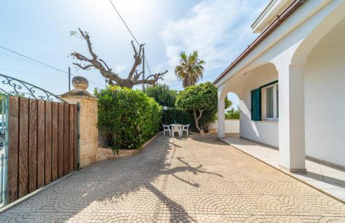 Villa Sunset - Foto 9