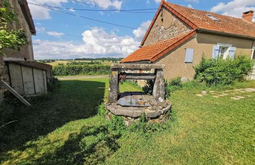 Maison de campagne isolée pour famille - Photo 17