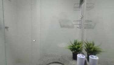 Hospede-se perto da praia com conveniência - Foto 4