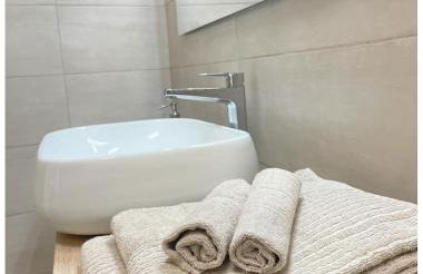 Aurelia's Suite Napoli - Foto 15