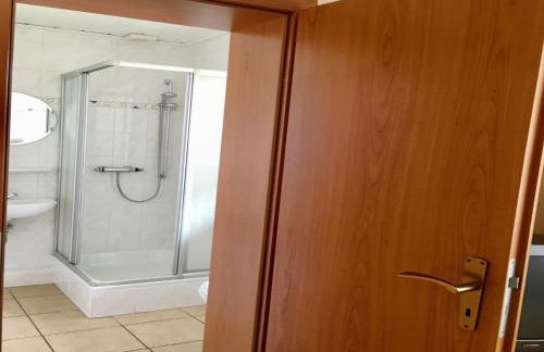 Modern apartment with 2 bathrooms in Lirstal - Foto 13