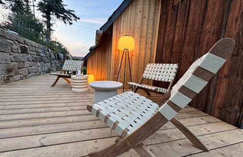 dasErbhaus - Foto 29