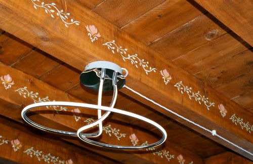 Spazioso e lussuoso appartamento - Foto 63