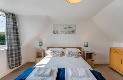 3 Bed in Coldingham oc-b29846 - Photo 11