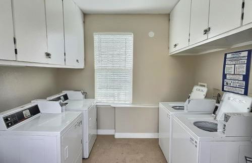 Pacific Plaza #609 - Offshore Oasis - 1BdrmUp-K-FSofa - Foto 12