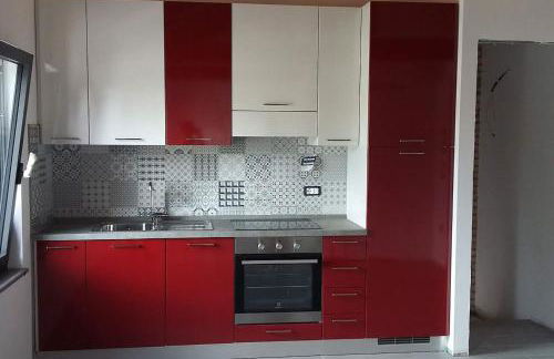 Casa Fabbro - Photo 22