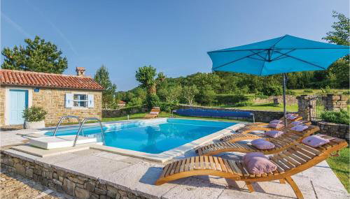 Holiday Home Biloslavi Bb Croatia - Foto 5