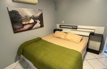 Casa - Joinville - Foto 11