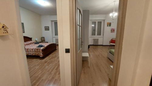 city view - malpensa MXP e milano - rho fiera comodo per Malpensa express - Foto 3