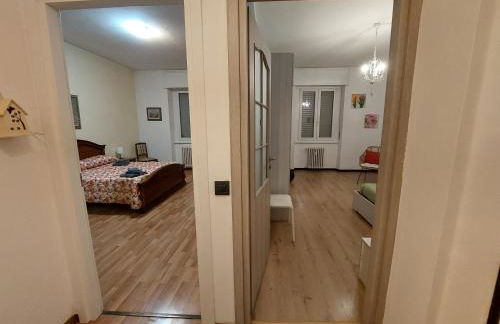 city view - malpensa MXP e milano - rho fiera comodo per Malpensa express - Foto 7