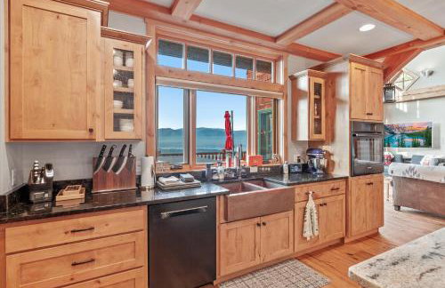 Forever View in Sagle ID - Foto 9