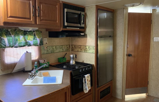 The Place at the Sea - Foto 15