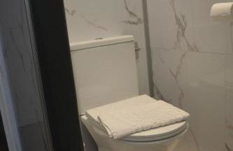 Maison Lambert - Foto 20