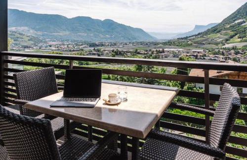 Alagundis Apartment Residence - Foto 24