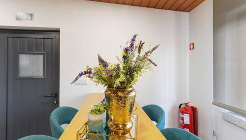 Casa Da Capela - Foto 4