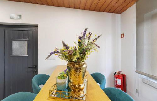 Casa Da Capela - Foto 4