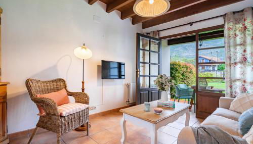 Entrenueces appto2 camango - Foto 2