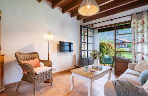 Entrenueces appto2 camango - Foto 2