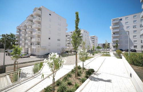 Apartment AnViNi - Foto 38