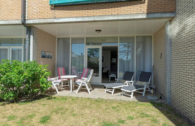 Gorgeous Seaside Apartment - Foto 11