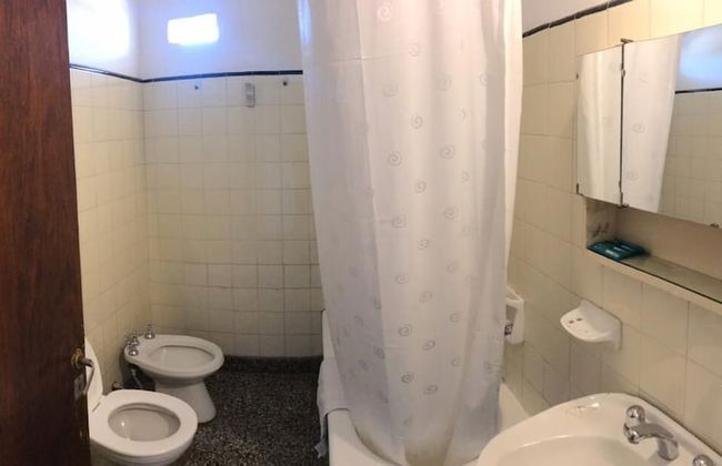 Departamento Sarmiento Salta - Foto 12