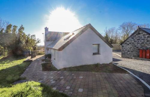 Ty'n Lon Farm - Photo 33