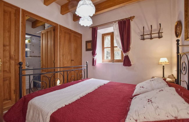 Belvilla by OYO Cocons - Foto 4