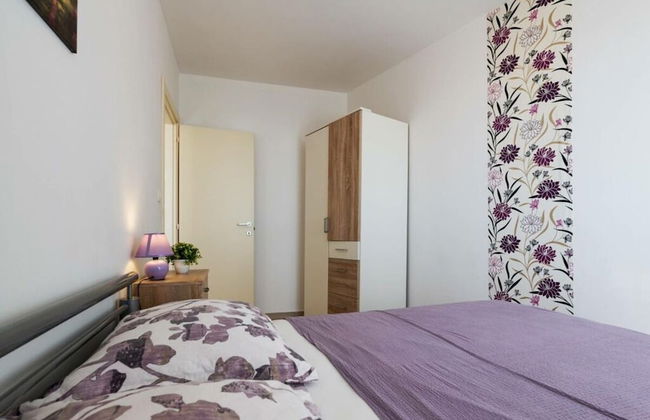 Nada Comfortable Holiday Residence - Foto 10