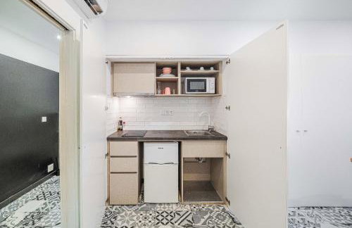 Villas de Cintra - Foto 63